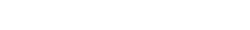 mwm logo simplified landscape white