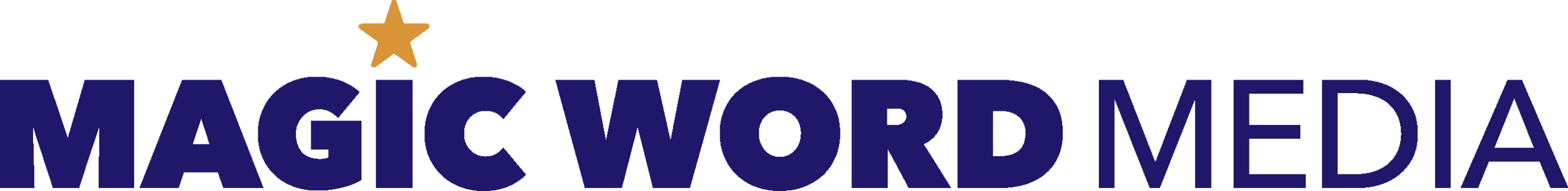 mwm logo simplified landscape
