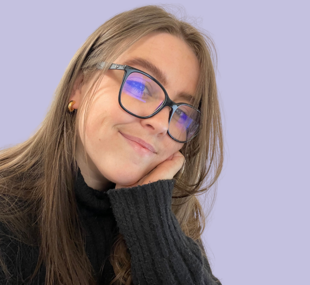 sophie young magic word media